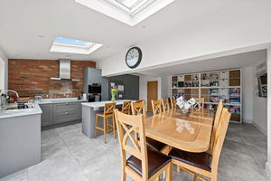 Photo 17- click for photo gallery